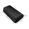 ZGEN Funda horizontal para Apple iPhone SE 4.0 versión_2