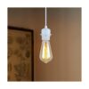 Mini kit de luz colgante industrial base E26 estilo_4