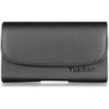 Yuzihan Funda para iPhone 12 iPhone 11 Pro Holser iPhone_2