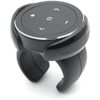 YuYue Electronic Botón de medios Bluetooth inalámbrico con_1