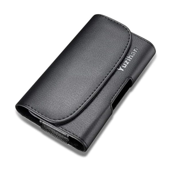 Yuzihan Funda para iPhone 12 iPhone 11 Pro Holser iPhone_3