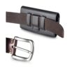 Yuzihan Funda para iPhone 12 iPhone 11 Pro Holser iPhone_5