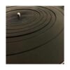 Ywhomal Alfombrilla de goma para tocadiscos de 12_6