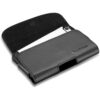 Yuzihan Funda para iPhone 12 iPhone 11 Pro Holser iPhone_4
