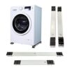 Yutianli Rodillo extensible para electrodomésticos_1
