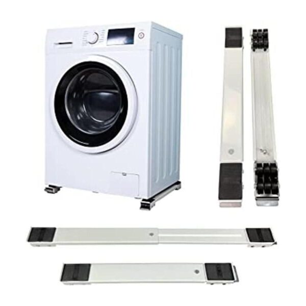 Yutianli Rodillo extensible para electrodomésticos_1