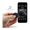 YuYue Electronic Botón de medios Bluetooth inalámbrico con_4