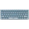 Funda de silicona para teclado compatible con Corsair K65_1
