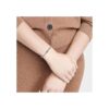 Yumttero Collar magnético de 10 piezas con cierres y