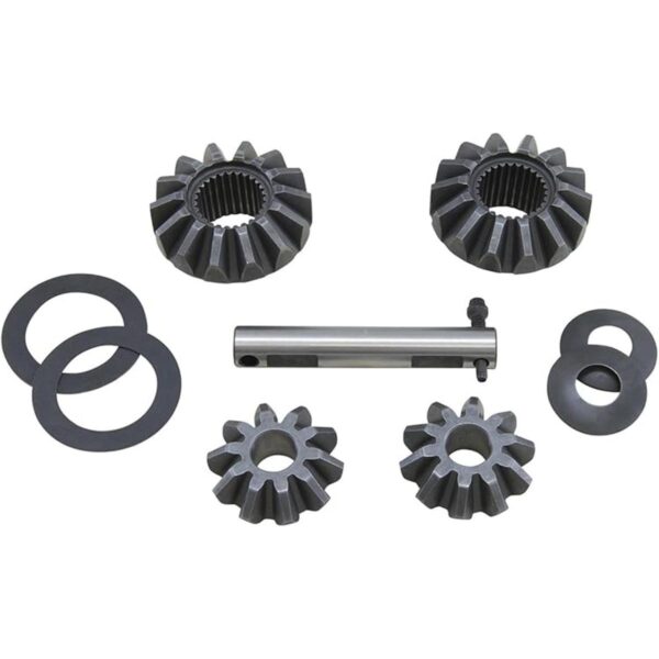 Yukon Gear Axle YPKM35S271.5 Juego de engranajes de_1