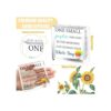 Regalos motivacionales de acrílico para mujeres y hombres