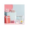 Regalos motivacionales de acrílico para mujeres y hombres