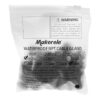 MAKERELE Glándula de cable de 14 Npt conectores de_2