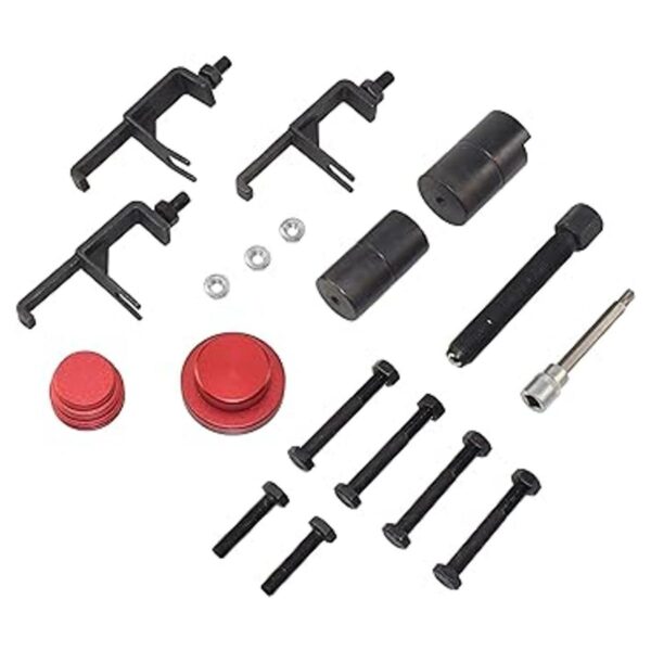 Yuesstloo Kit de herramientas para quitar el instalador de_2