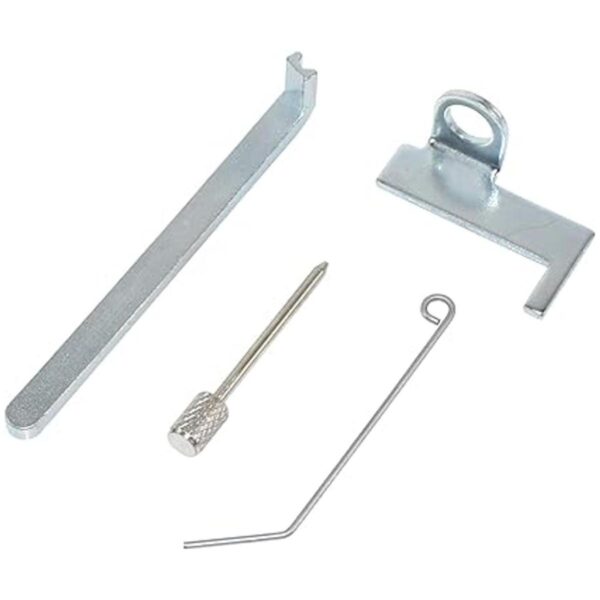 Yuesstloo Kit de herramientas de sincronización de bloqueo_2