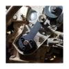 Yuesstloo Kit de herramientas de sincronización del motor_3