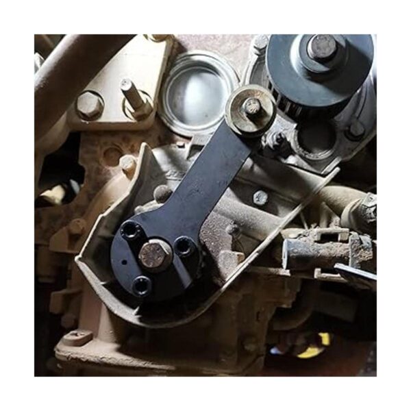 Yuesstloo Kit de herramientas de sincronización del motor_3