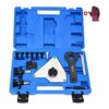 Yuesstloo Kit de herramientas de sincronización del motor_1