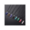 Cable de nailon trenzado de 0.059 in para cortina de