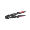 IWISS Enganchador de cuerda de alambre para engarzar_1