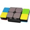 Yudngli Juego electrónico de mano juguetes para la_2