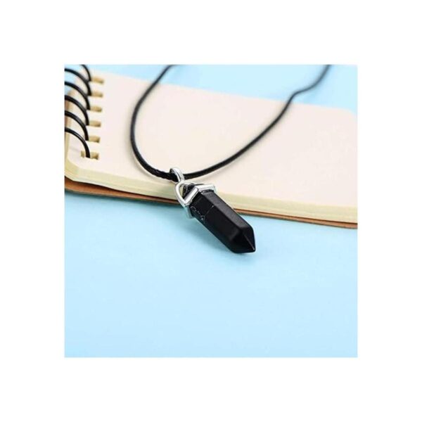 Cable de nailon trenzado de 0.059 in para cortina de