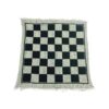 Yuanhe Juego de cuadros 3 en 1 que incluye juego de Tic_2