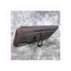 Ytaland Funda para ZTE Blade A5 2020 con 2 protectores_4