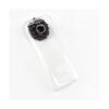 Ytaland para Nokia 6300 4G caso cristal transparente_1