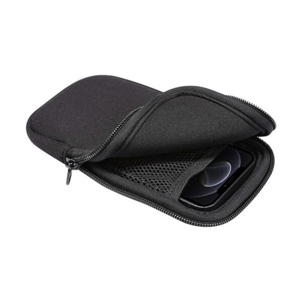 Funda de neopreno para teléfono celular Samsung Galaxy_3