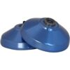 Yoyo King Proteus Yoyo profesional de aluminio con_4