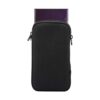 Funda de neopreno para teléfono celular Samsung Galaxy_1
