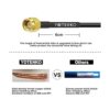 Cable de extensión SMA de 32.8 pies macho a SMA hembra_3