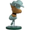 Falling Handsome Squidward figura coleccionable de_5