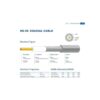 YOTENKO Cable N macho a SMA macho de 49.2 pies cable_2