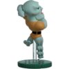 Falling Handsome Squidward figura coleccionable de_4