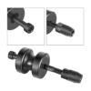 Para el extractor del inyector de BMW N14 N18 N54 N63 y el