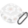 Youtec Funda para Galaxy Buds 2 funda para Galaxy Buds_1