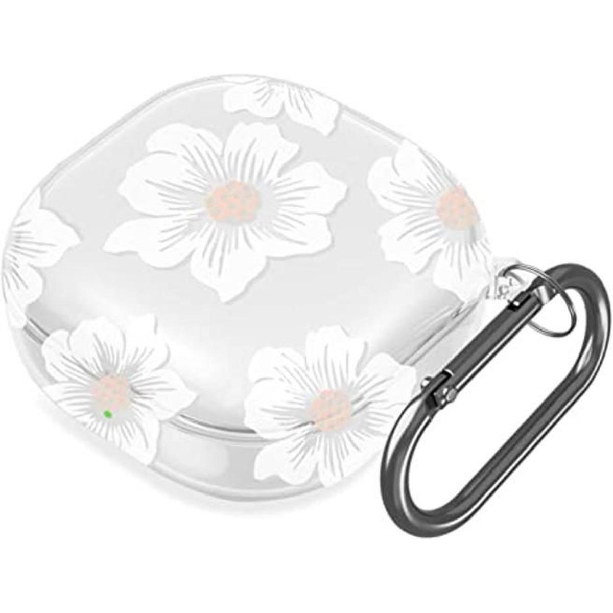 Youtec Funda para Galaxy Buds 2 funda para Galaxy Buds