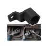 Yoursme Compatible con Honda Acura cigeñal de manivela