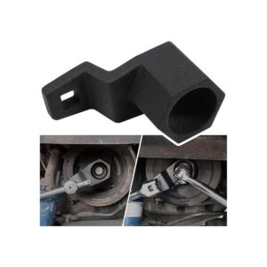 Yoursme Compatible con Honda Acura cigeñal de manivela