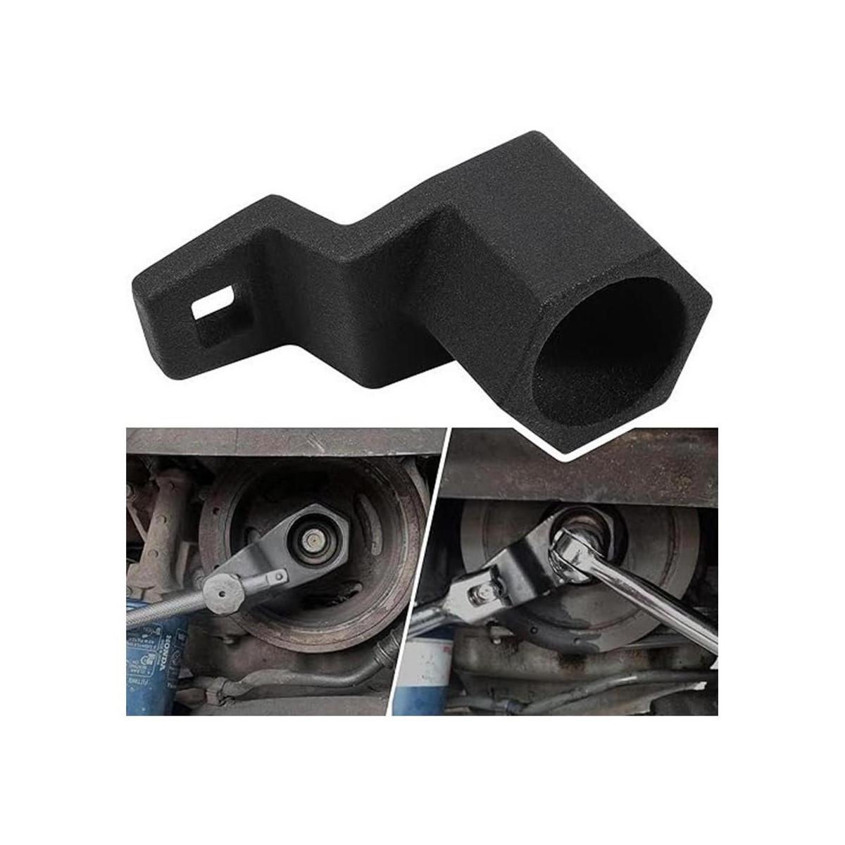 Yoursme Compatible con Honda Acura cigeñal de manivela