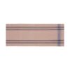 Camino de mesa a rayas Yourtablecloth_3