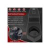 Yoursme Compatible con Honda Acura cigeñal de manivela