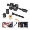 Para el extractor del inyector de BMW N14 N18 N54 N63 y el