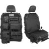 Yoursme Funda universal para asiento delantero con_3