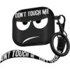 Youtec Funda para AirPods 3 2021 funda para Airpods Dont_1