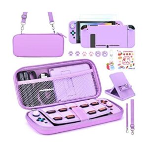 Younik Paquete de accesorios para interruptores kit de_1