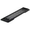 Younik Soporte vertical para PS4 Pro rejillas de_2