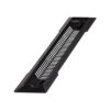 Younik Soporte vertical para PS4 Slim rejillas de_2